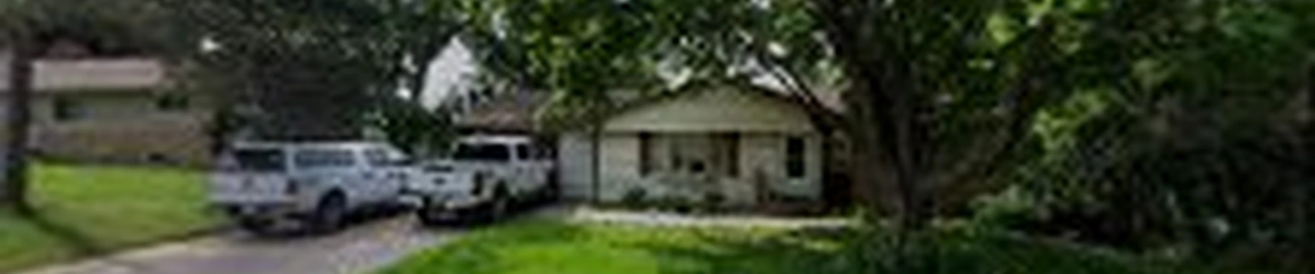 Quality Counts Construction LLC
