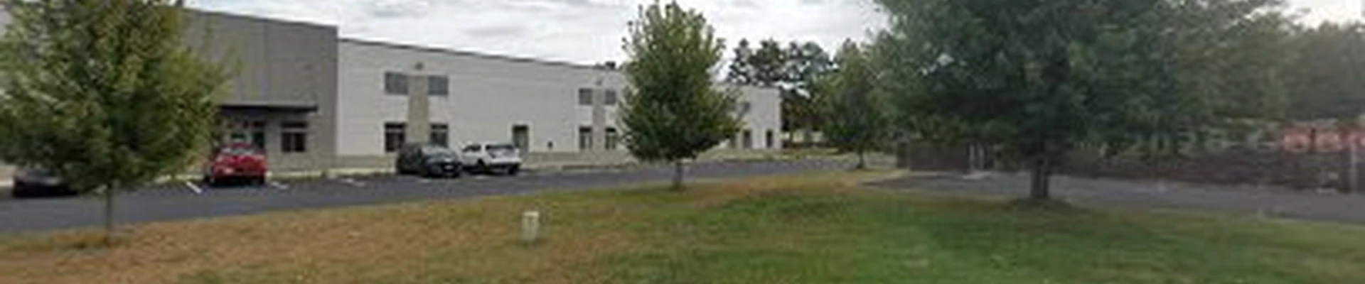 Crossroad Construction, Inc.