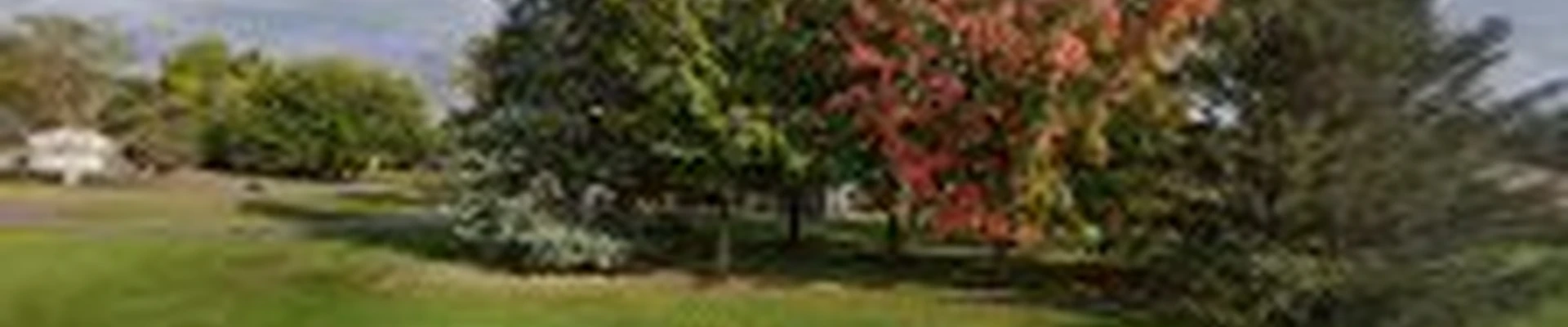 Mission Contracting, Inc.