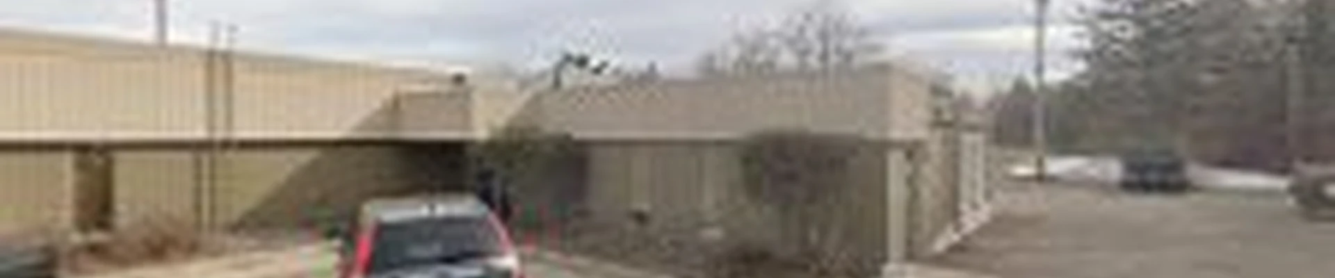 All Metro Construction Services Inc