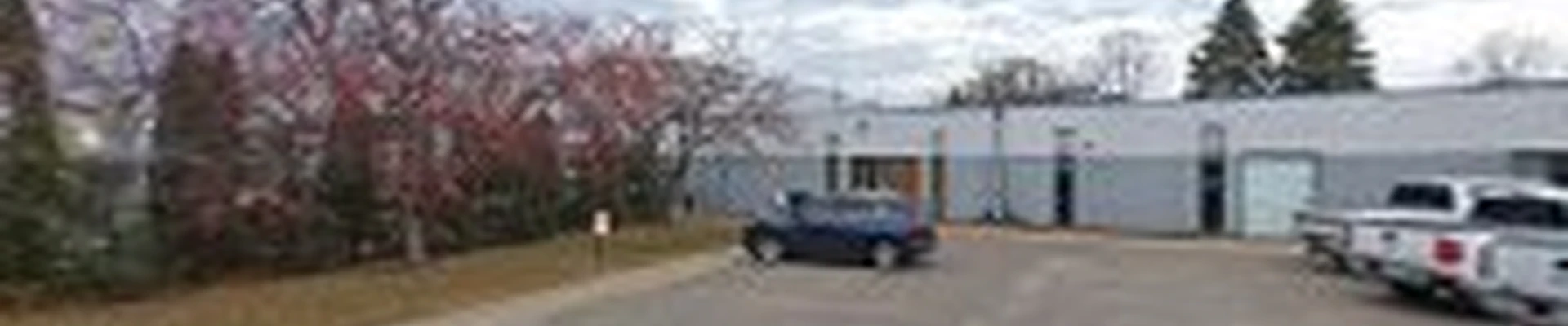 TelCom Construction Blaine Office