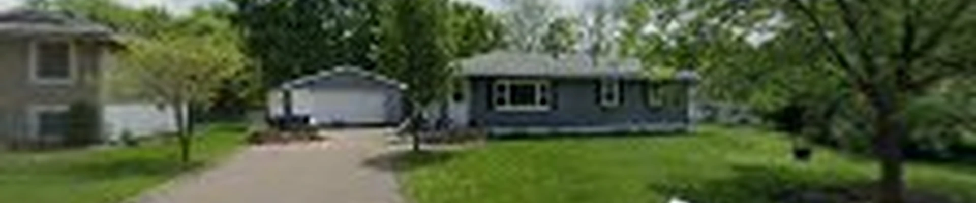 Massoglia Contracting