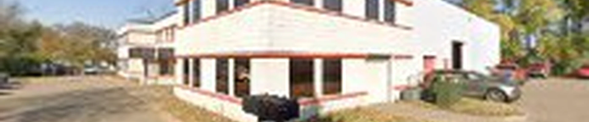 NorthStar constructions LLC