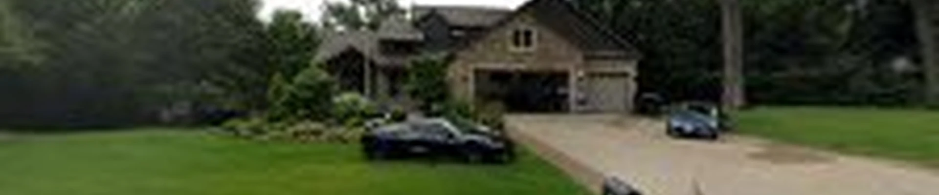 Dercon Construction Services Inc.
