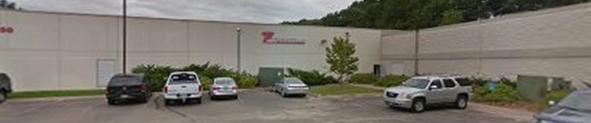 Crosstown Insulation Inc