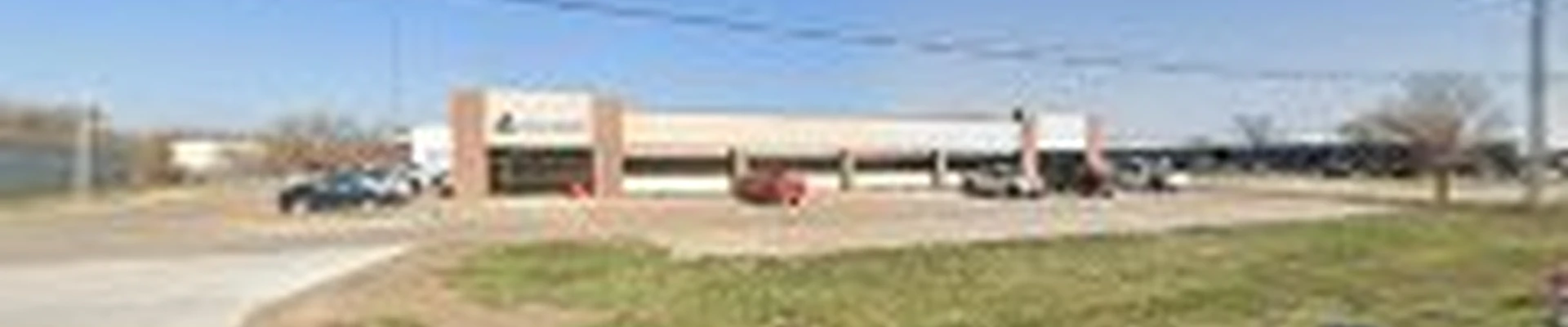 Commerce Construction Services, Inc.