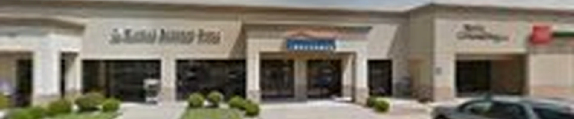 Coonrod & Associates Construction
