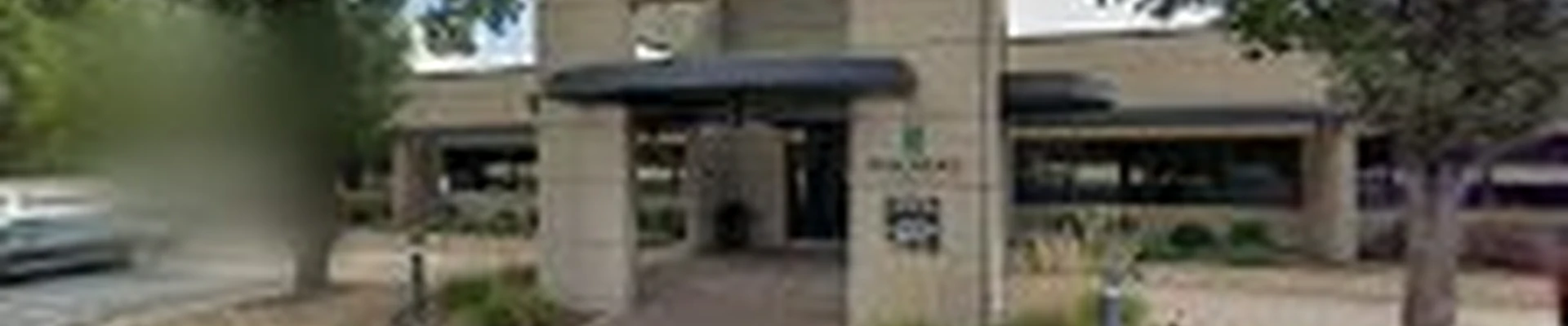 Simpson Construction Services