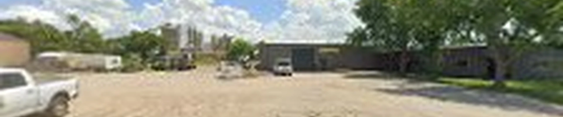 TC Construction (Tim Cheatham Construction LLC)