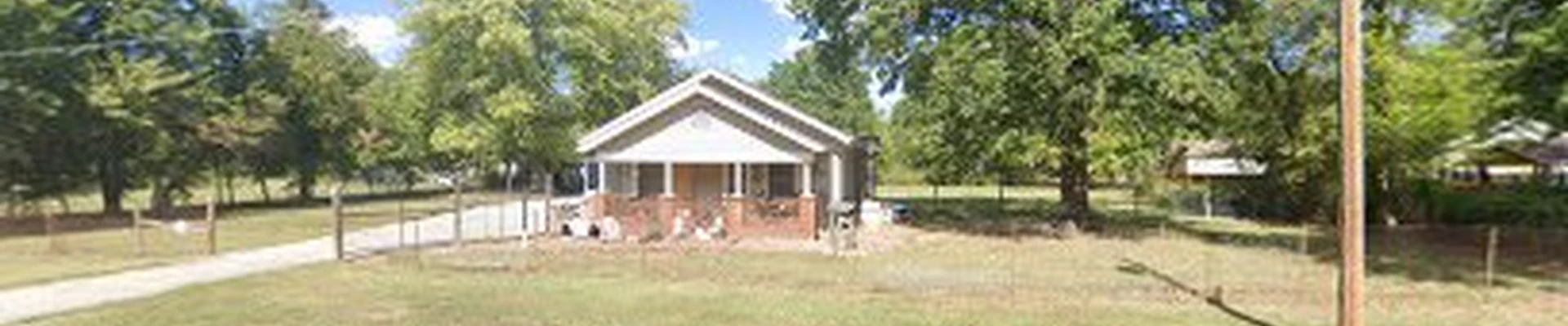 CFC Construction