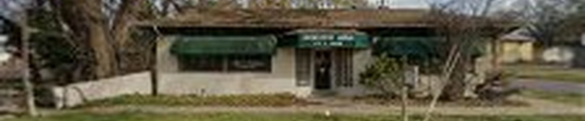 VersaCon Roofing & Construction