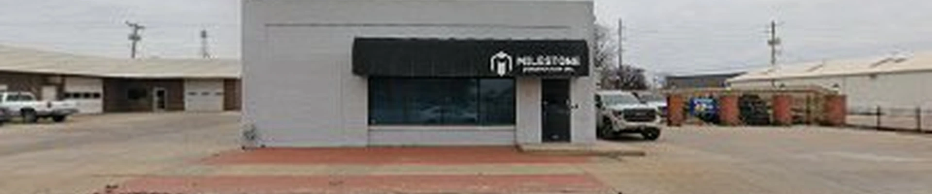 Milestone Construction Inc.