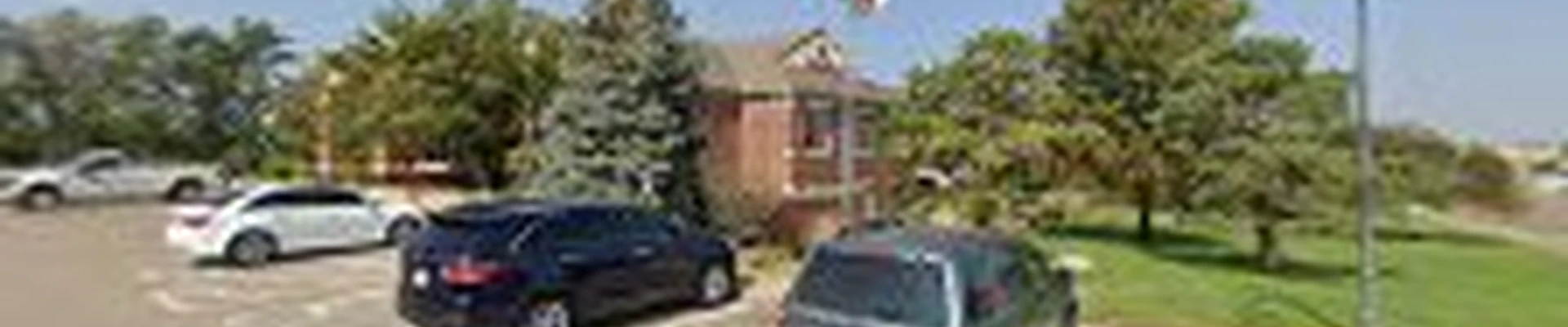 Crossland Construction Company, Inc. - Wichita Division
