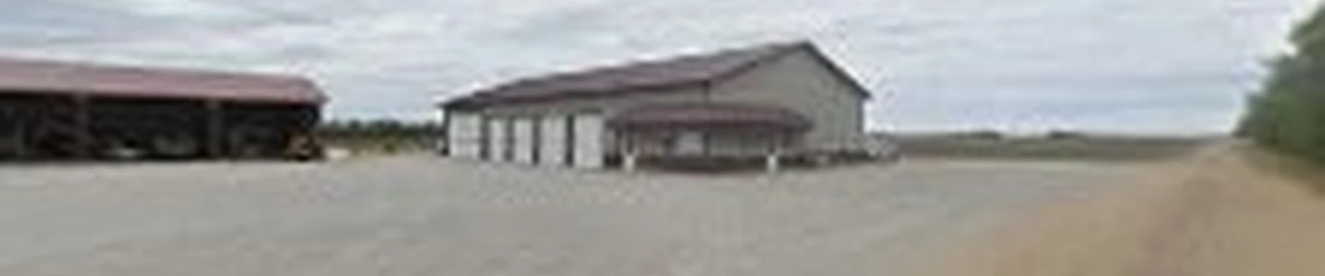 Central Kansas Construction