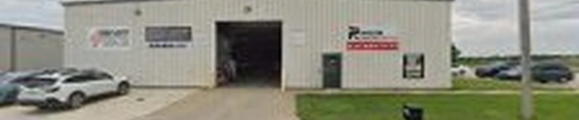 Procon Construction, LLC