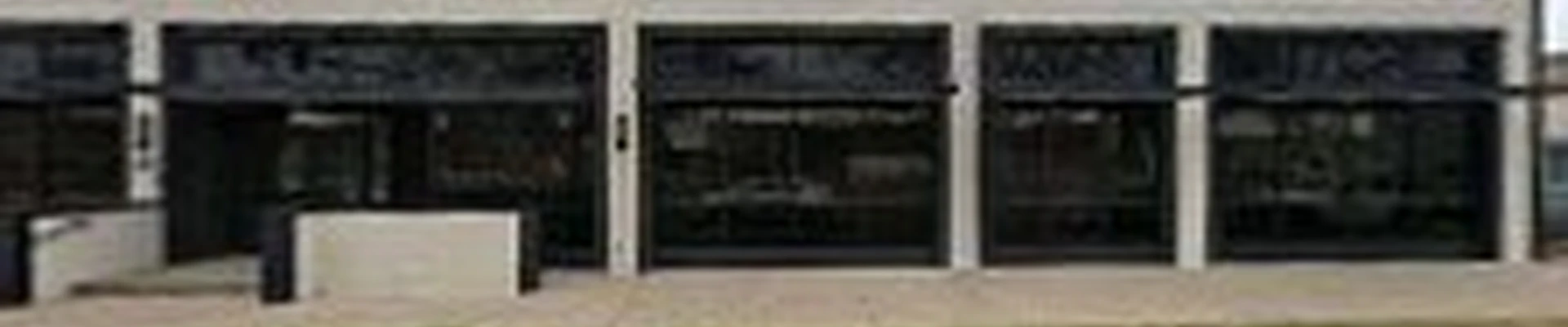 Wichita Construction and Concrete