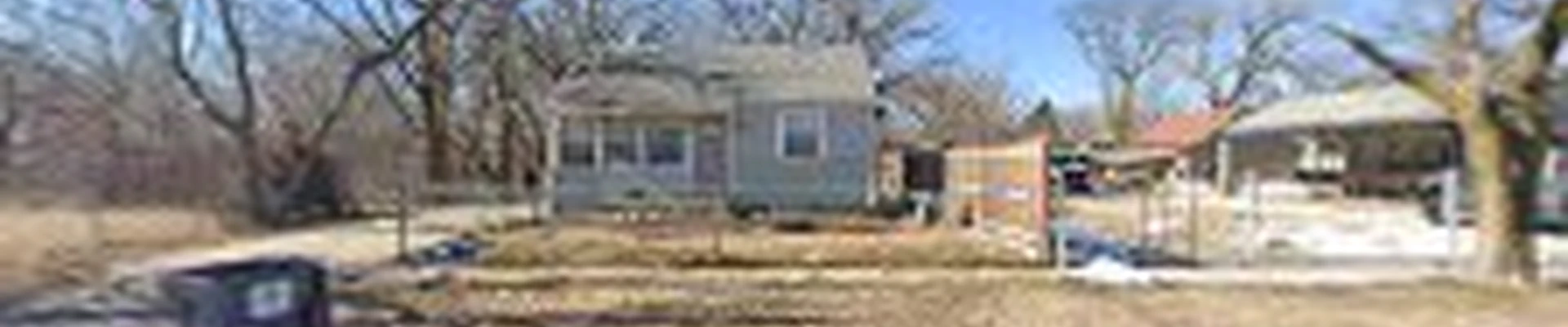 AC Construction LLC
