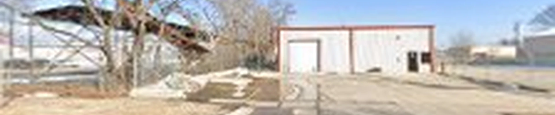 ACUTE Construction Services, Inc.