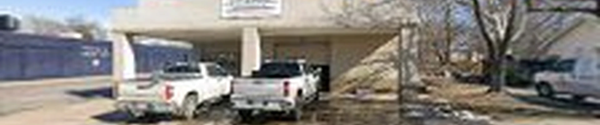 S & A Construction, Inc.