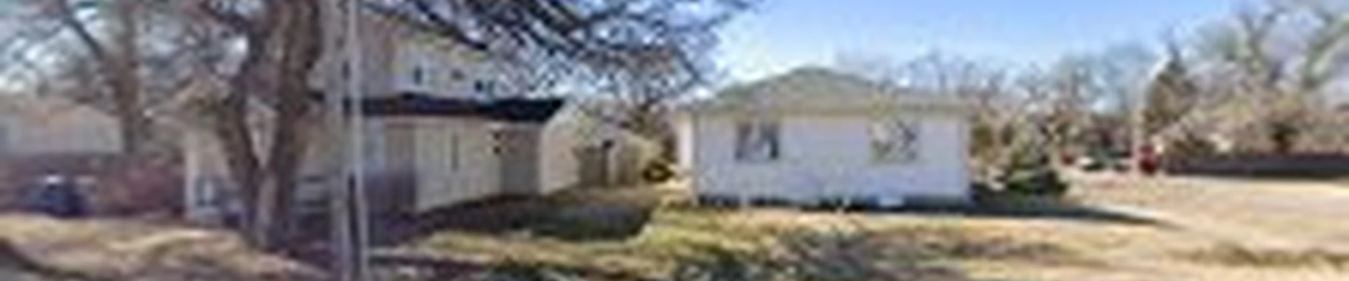 Streamside Construction Services