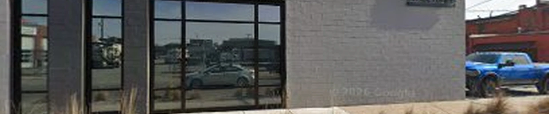 Icon Structures Inc