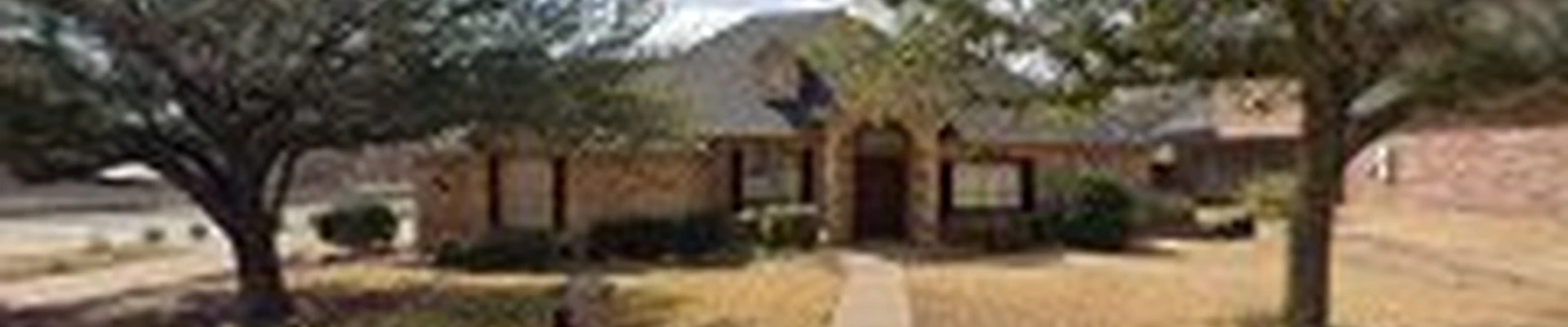 Dimensional Contracting & Attic Insulation of Arlington