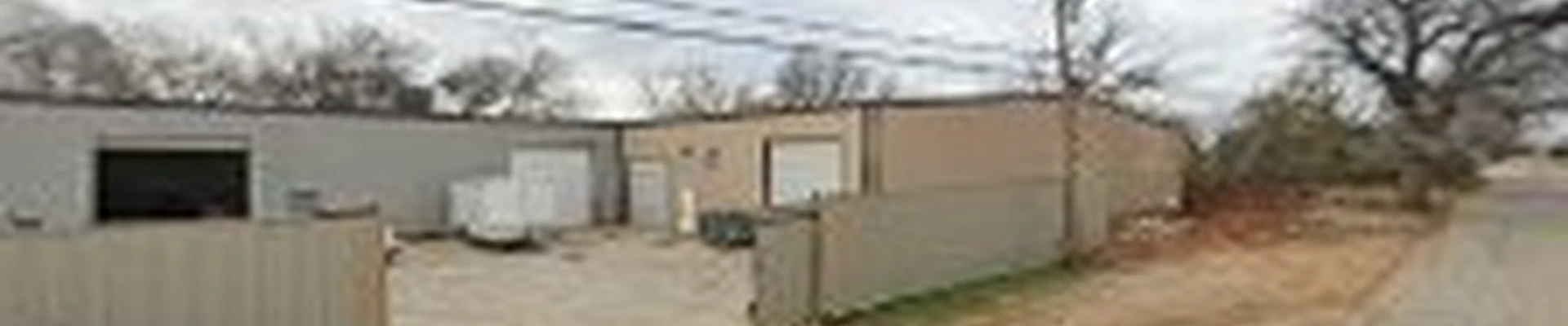 S & S Concrete Contractors Inc