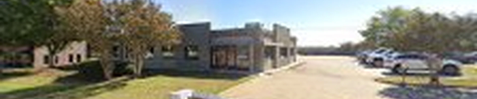 Clark Contractors LLC