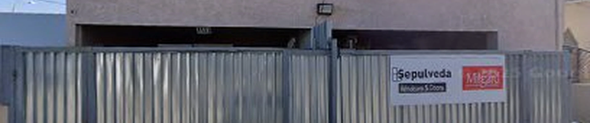 Waters HVAC Solutions
