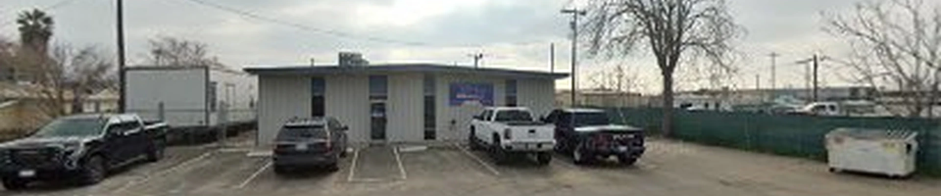 Trio Construction Services