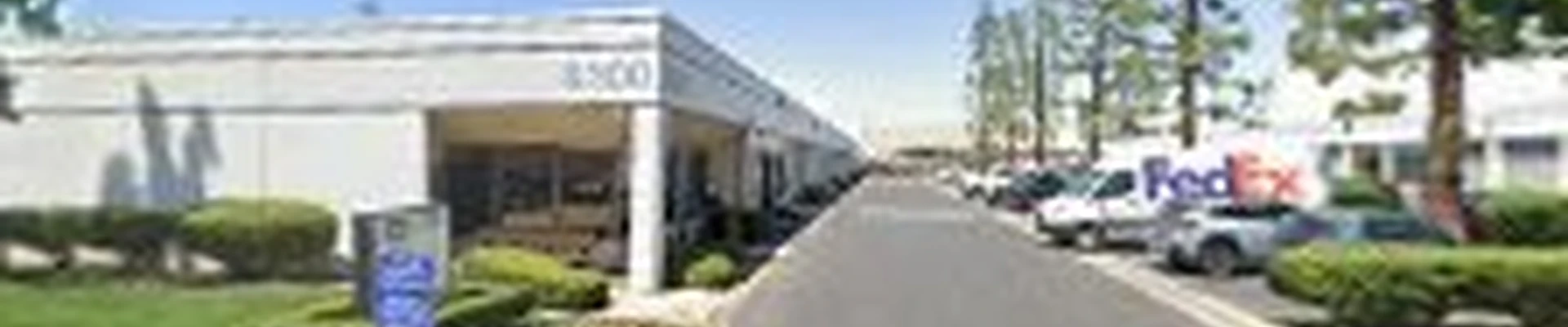 The Bakersfield Contractor LLC