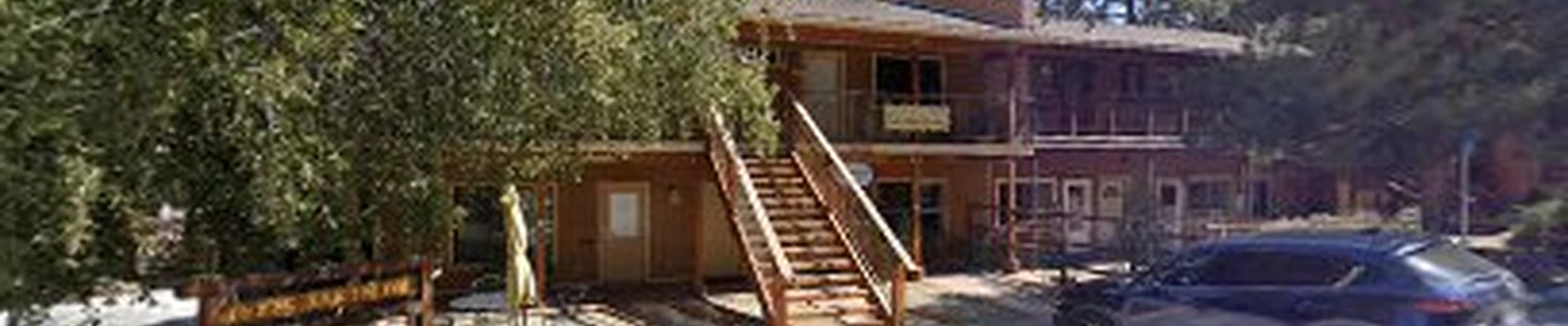 Gordonco Construction