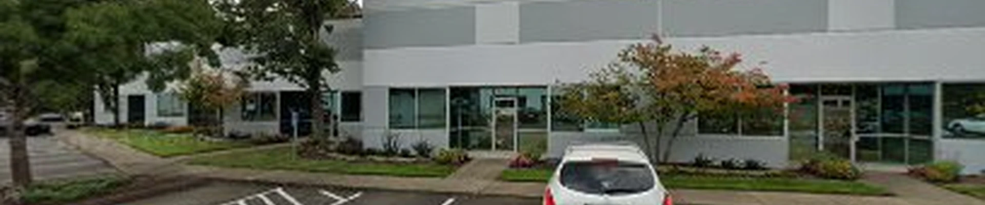 Beaverton Heating and Cooling