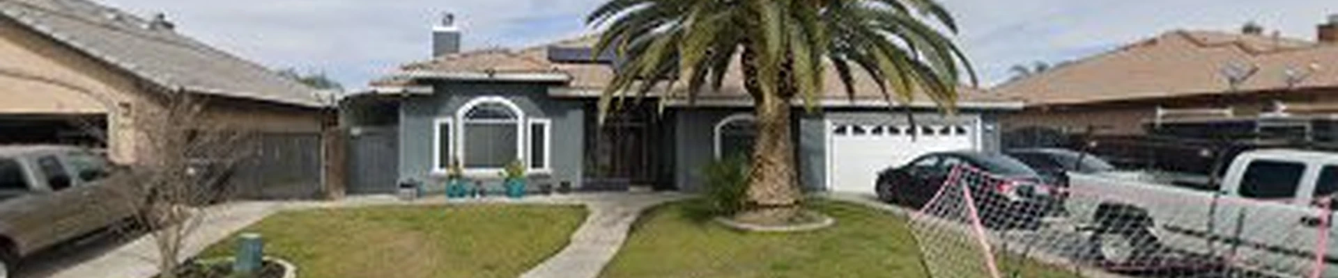 Kustom Kutz Construction inc.