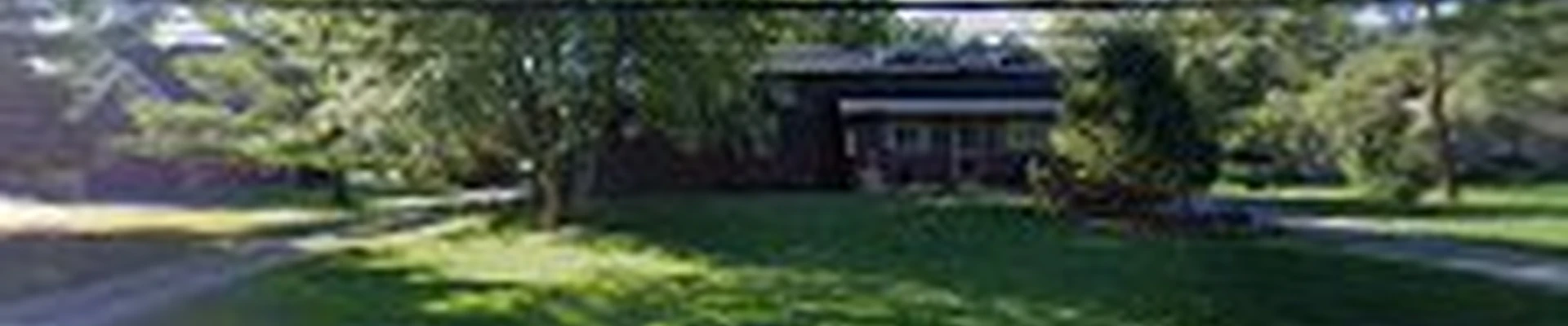 Strongsville Concrete & Construction