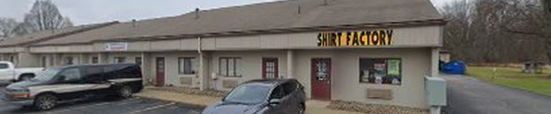 Copen's Construction LLC