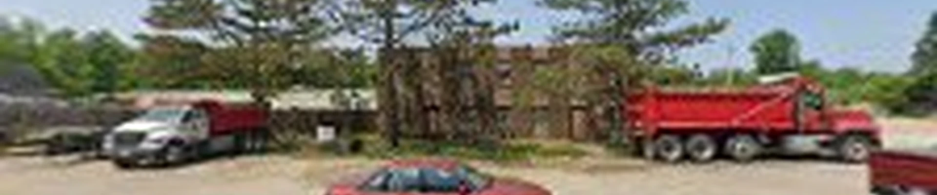 Campea and Sons Construction Inc.