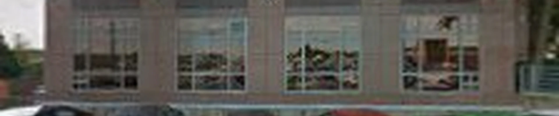 Synchronous Construction, Inc.