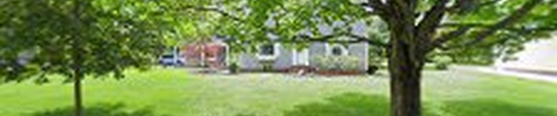 North Coast Contractors