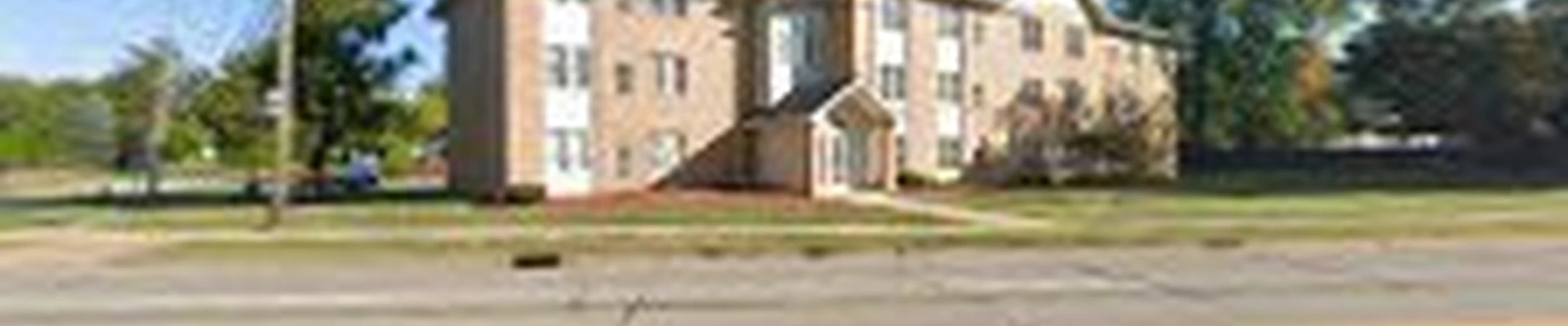 Thomas's concrete & construction llc