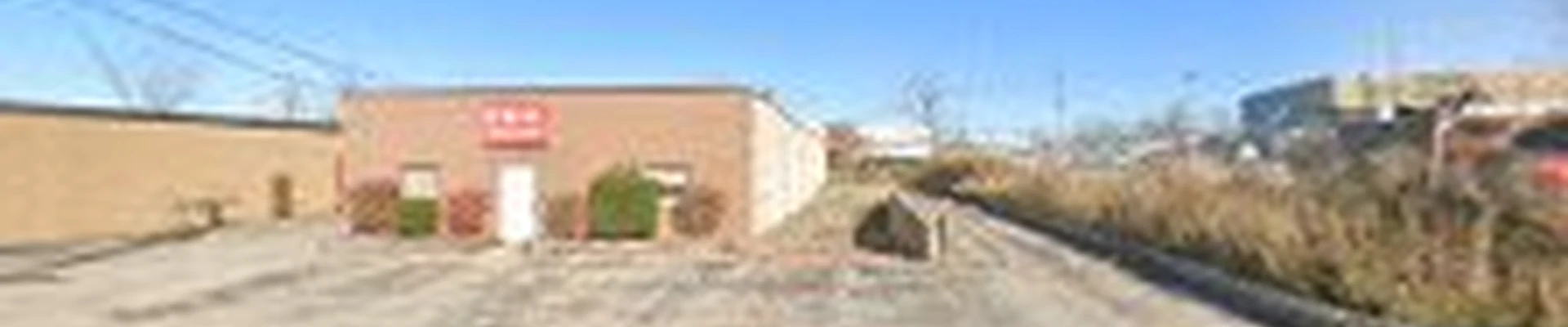Catts Construction, INC.