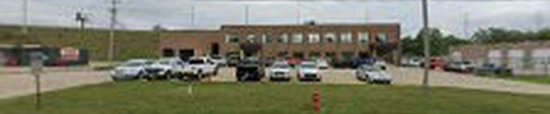 OCP Contractors, Inc.