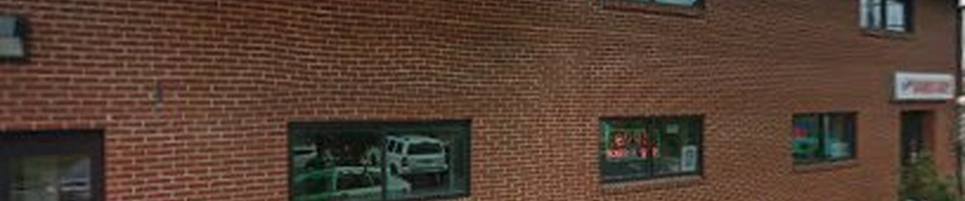 Construction Resources Inc, Solon, OH