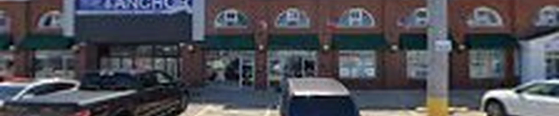Lifetime Construction Services Co. LLP