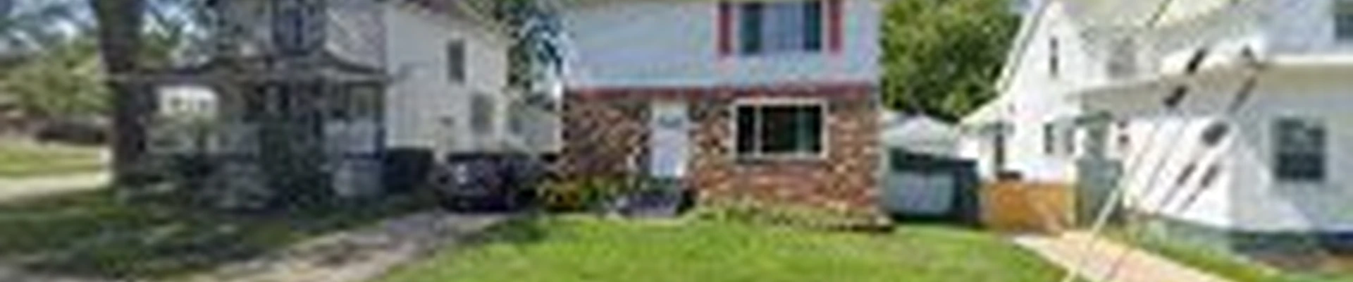 Cleveland's Own Custom Contracting