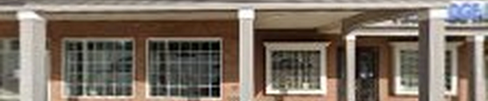 Construction Solutions Ohio, LLC