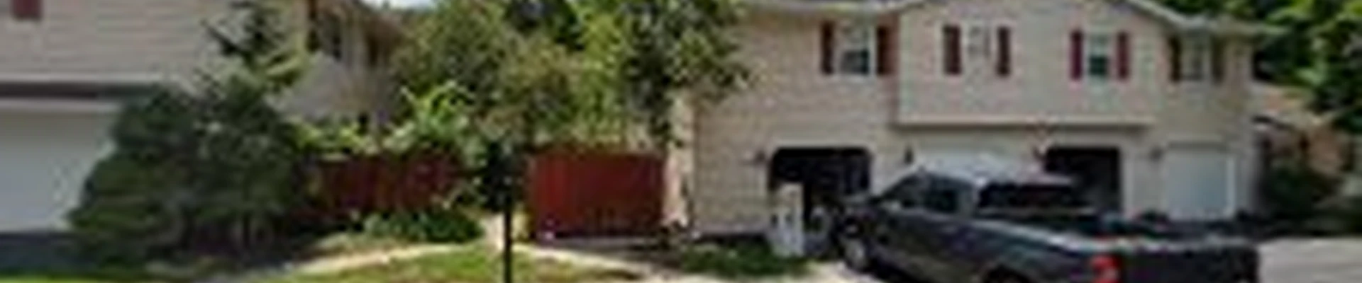 R&S General Contracting LLC