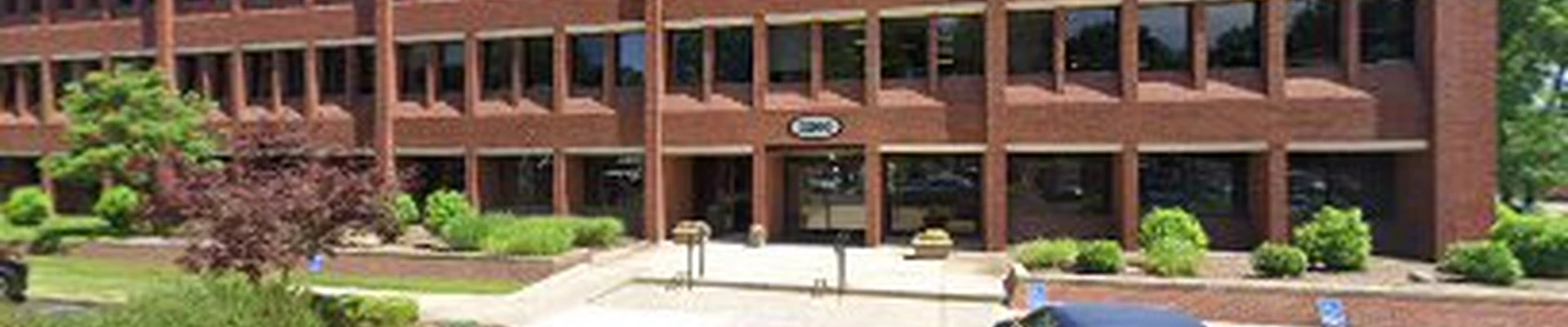 Tri-C Construction Co Inc
