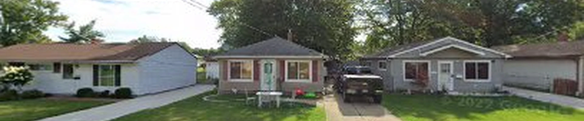 South Shore Contractors