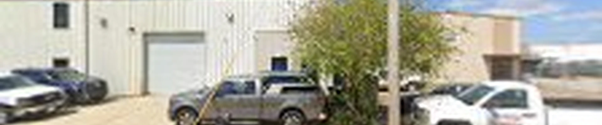 SOUTH WORK CONTRACTORS L.L.C